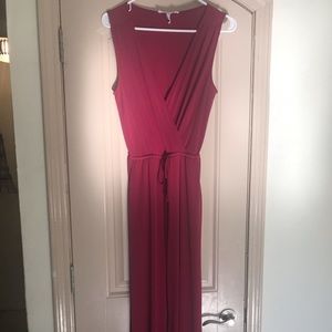 BCBGeneration Jumpsuit